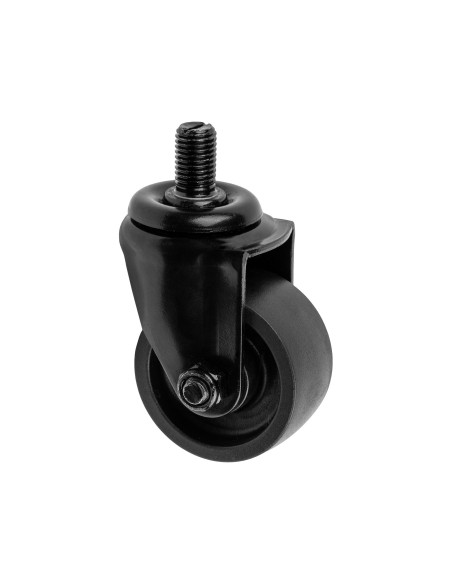 RUEDA TRASERA PARA REF.60065