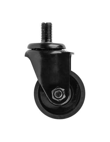 RUEDA TRASERA PARA REF.60065