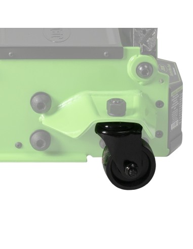 RUEDA TRASERA PARA REF.60065