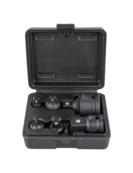 SET DE 6 ADAPTADORES DE IMPACTO