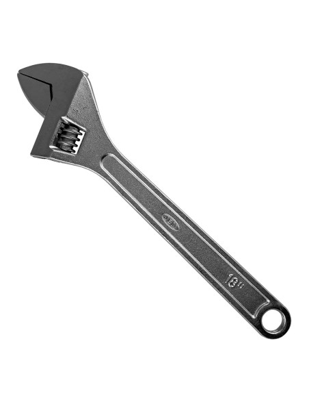 LLAVE INGLESA AJUSTABLE DE 18"/450MM