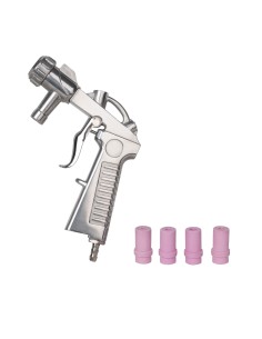 PISTOLA PARA REF.54341/54563