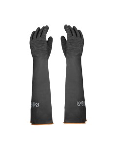 JUEGO DE 2 GUANTES PARA REF. 54342