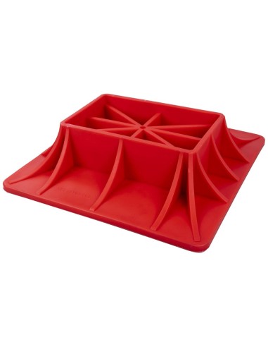 BASE OFF-ROAD PARA REF. 53895,53896,53897,53898
