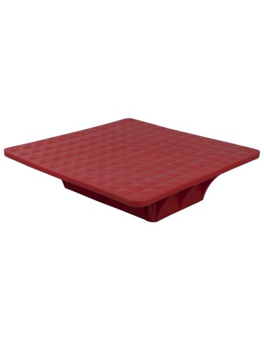 BASE OFF-ROAD PARA REF. 53895,53896,53897,53898