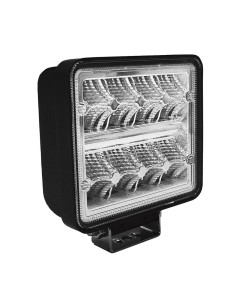 FARO LED DE 2272LM - CUADRADO