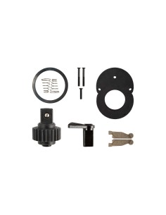 SET DE REPARACIÓN (REF. 53972)
