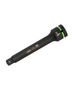 BARRA DE EXTENSIÓN DE IMPACTO 1" - 250MM