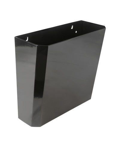 PORTA ARCHIVADOR PARA CARROS