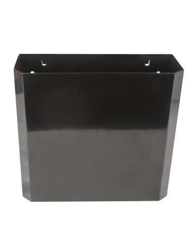 PORTA ARCHIVADOR PARA CARROS