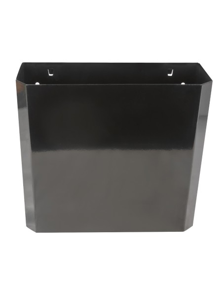 PORTA ARCHIVADOR PARA CARROS