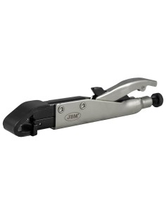 MORDAZA TIPO J 210MM P/52385
