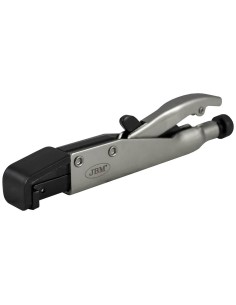 MORDAZA TIPO L 225MM P/52385
