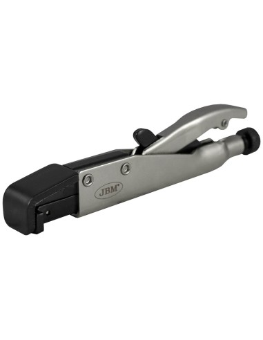 MORDAZA TIPO L 225MM P/52385