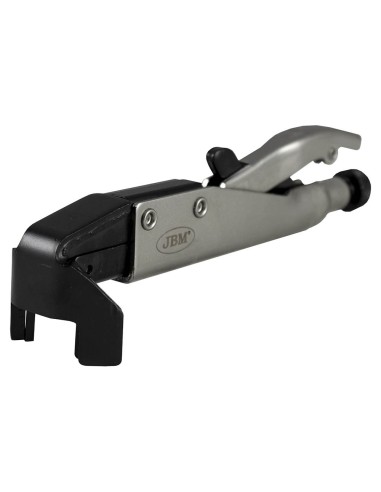 MORDAZA TIPO T 215MM P/52385