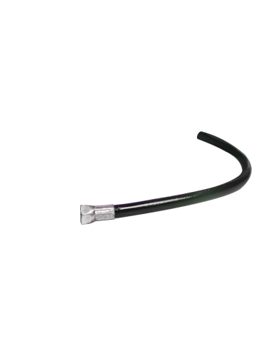 MANGUERA FLEXIBLE - #21 (REF.60038)