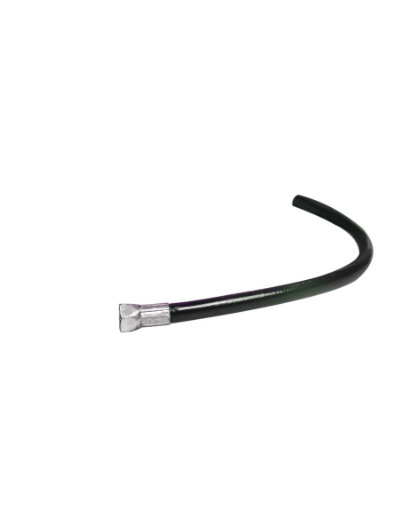 MANGUERA FLEXIBLE - #21 (REF.60038)