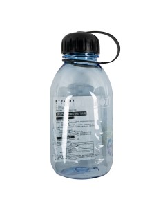BOTELLA PARA DETERGENTE - #1.2-4 (REF.54290)