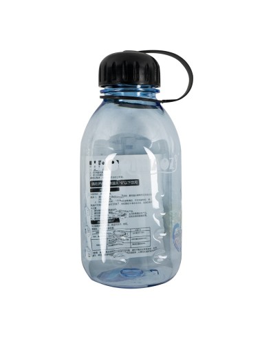 BOTELLA PARA DETERGENTE - #1.2-4 (REF.54290)