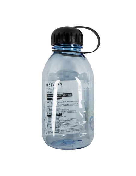 BOTELLA PARA DETERGENTE - #1.2-4 (REF.54290)