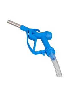 PISTOLA PARA REF.53645/54882/54877