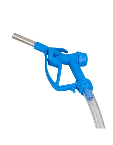 PISTOLA PARA REF.53645/54882/54877