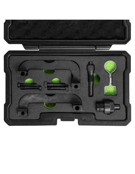 KIT DE CALADO GRUPO VAG/PORSCHE 2.4, 2.8, 3.0 TFSI
