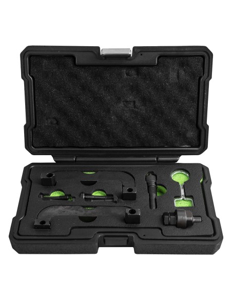 KIT DE CALADO GRUPO VAG/PORSCHE 2.4, 2.8, 3.0 TFSI