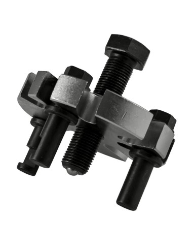 EXTRACTOR DE POLEAS UNIVERSAL