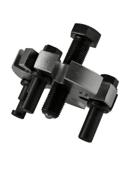 EXTRACTOR DE POLEAS UNIVERSAL