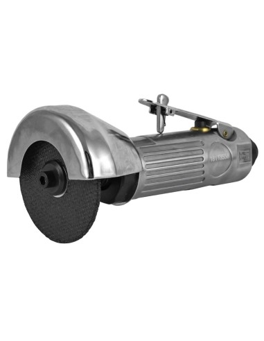 AMOLADORA 3" DE 18000RPM