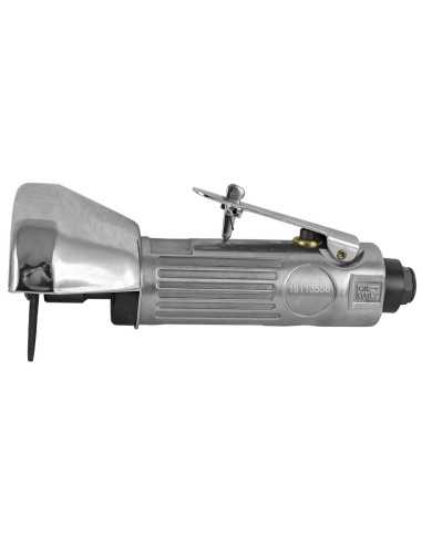 AMOLADORA 3" DE 18000RPM