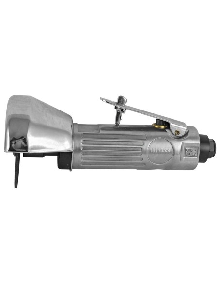 AMOLADORA 3" DE 18000RPM