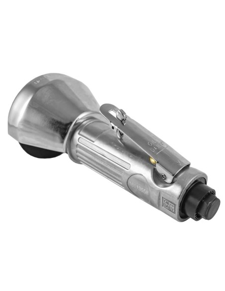 AMOLADORA 3" DE 18000RPM