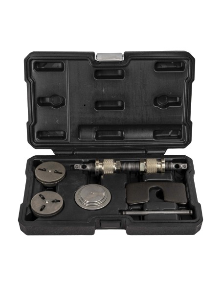 SET REPOSICIONADOR DE FRENOS UNIVERSAL