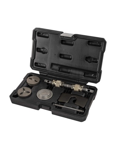 SET REPOSICIONADOR DE FRENOS UNIVERSAL
