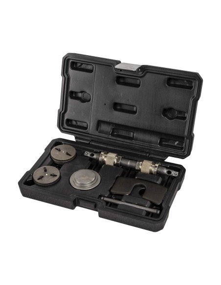 SET REPOSICIONADOR DE FRENOS UNIVERSAL