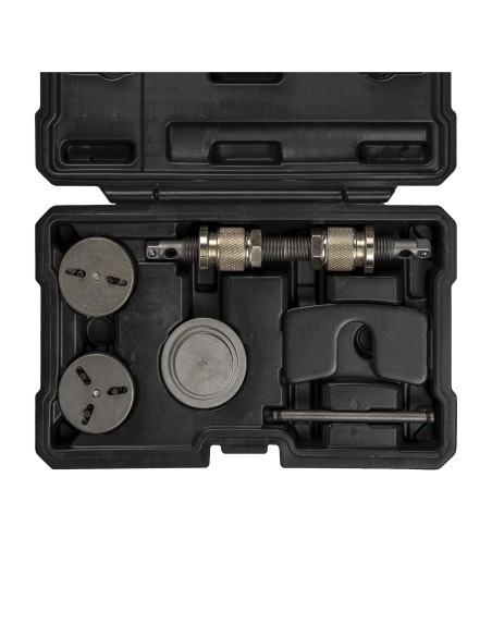SET REPOSICIONADOR DE FRENOS UNIVERSAL