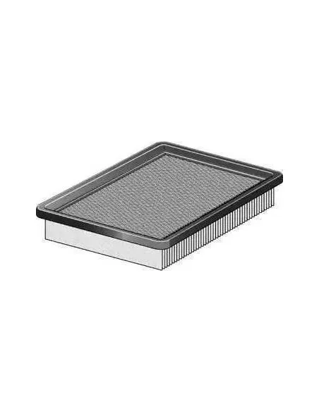 Filtro de Aire  Modelos turismos y SUV compactos del mercado europeo OEM-A-A1036