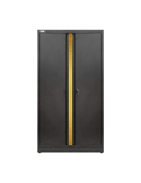 JUEGO DE TIRADORES PARA ARMARIO (REF.18105) - DORADO