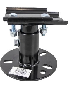 SOPORTE PARA RUEDA DE RECAMBIO PARA REF. 53895,53896,53897,53898