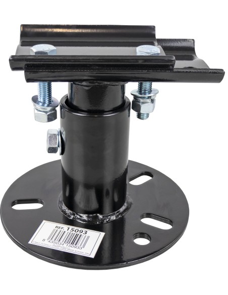 SOPORTE PARA RUEDA DE RECAMBIO PARA REF. 53895,53896,53897,53898