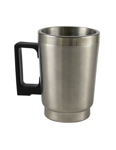 TAZA VAPORIZADORA PARA REF. 53673