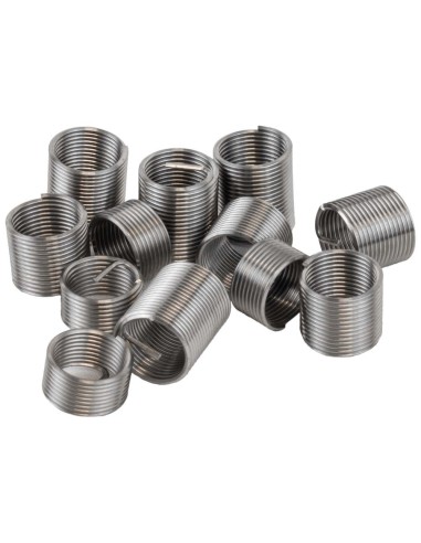 KIT DE REPARACIÓN DE TUERCAS HELICOIDALES M14X1,25