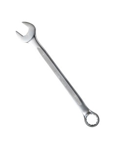 LLAVE COMBINADA 50MM