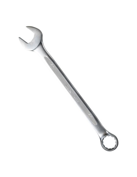 LLAVE COMBINADA 50MM