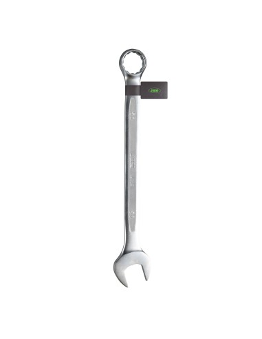 LLAVE COMBINADA 50MM