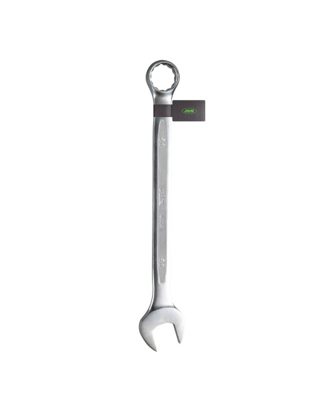 LLAVE COMBINADA 50MM