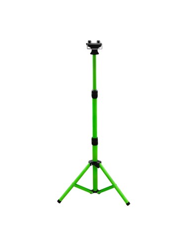 TRÍPODE PARA FARO DE TRABAJO LED (REF. 60004)