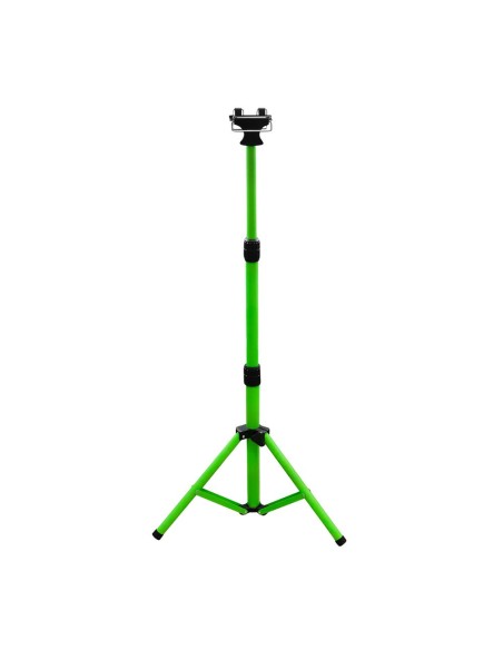 TRÍPODE PARA FARO DE TRABAJO LED (REF. 60004)